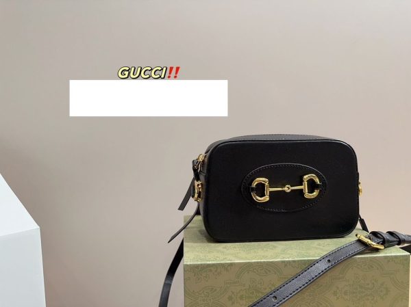 New Fashion GG Handbag G360