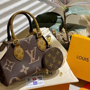 New Fashion LV Handbag L522