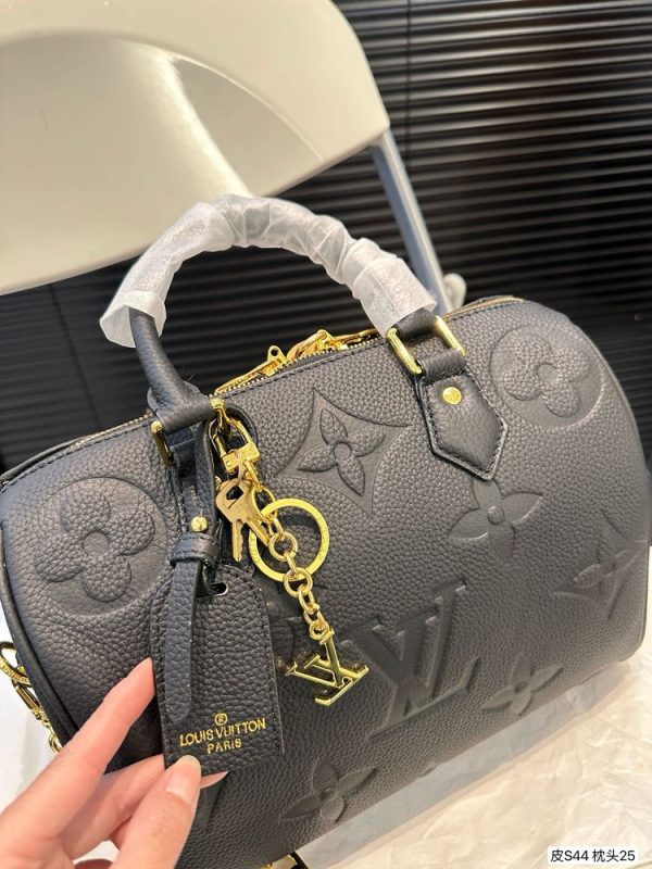 New Fashion LV Handbag L1209.2