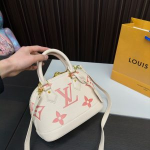 New Fashion LV Handbag L768.1