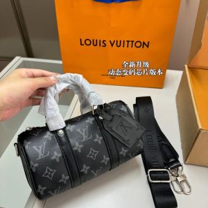 New Fashion LV Handbag L1152