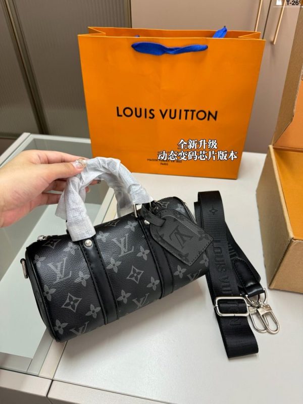 New Fashion LV Handbag L1152