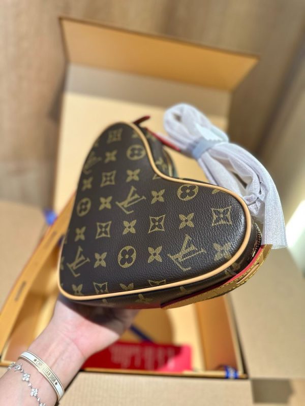 New Fashion LV Handbag L828