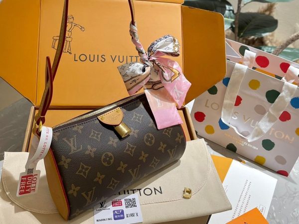 New Fashion LV Handbag L655