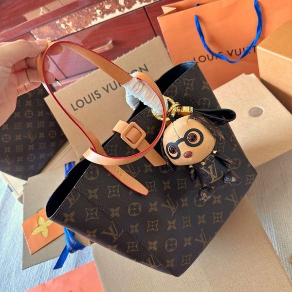 New Fashion LV Handbag L335