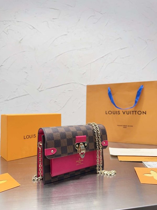 New Fashion LV Handbag L209.1