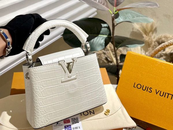 New Fashion LV Handbag L523