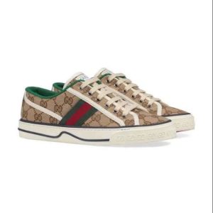 New Fashion Women Gucci Shoes G043