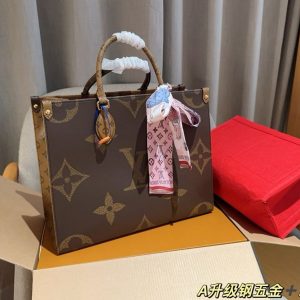 New Fashion LV Handbag L1154