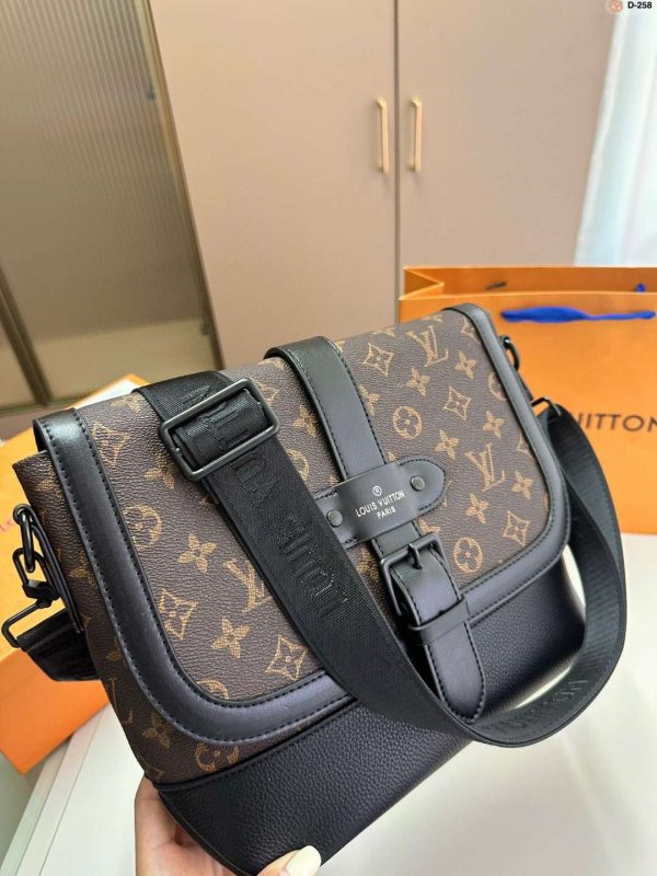 New Fashion LV Handbag L354