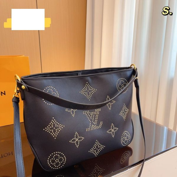 New Fashion LV Handbag L602