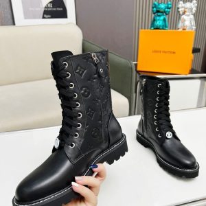 New Fashion Top Quality Women Shoes 070