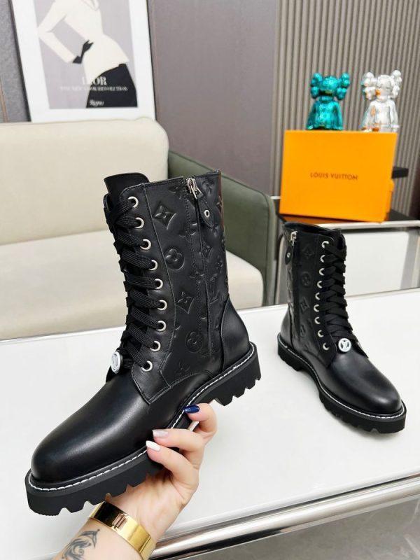 New Fashion Top Quality Women Shoes 070