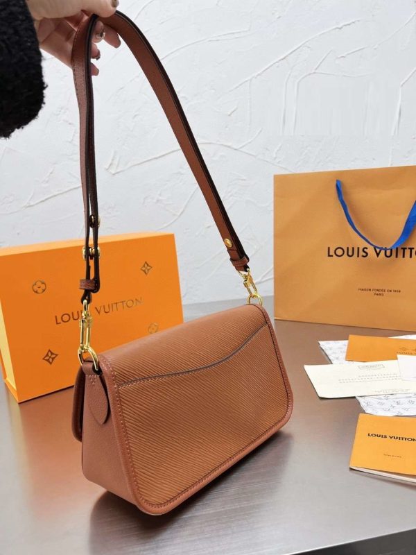 New Fashion LV Handbag L245