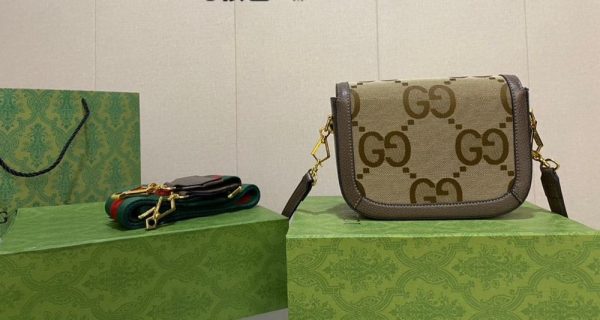 New Fashion GG Handbag G428