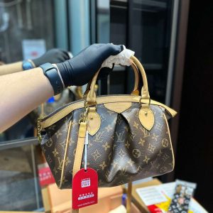 New Fashion LV Handbag L349