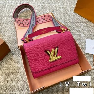 New Fashion LV Handbag L806