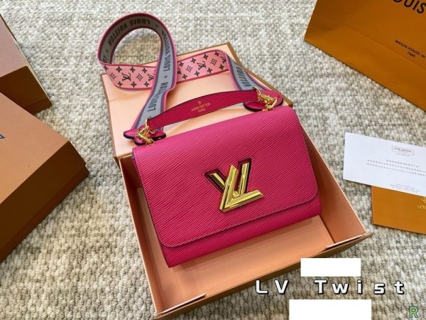 New Fashion LV Handbag L806