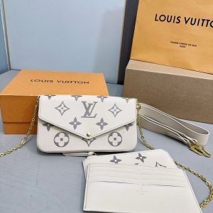 New Fashion LV Handbag L890.1