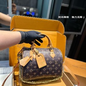 New Fashion LV Handbag L1092