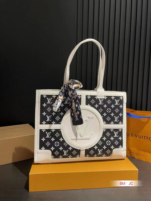 New Fashion LV Handbag L954