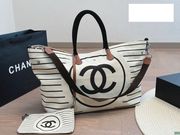 New Fashion CN Handbag C620