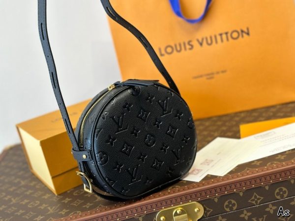 New Fashion LV Handbag L995