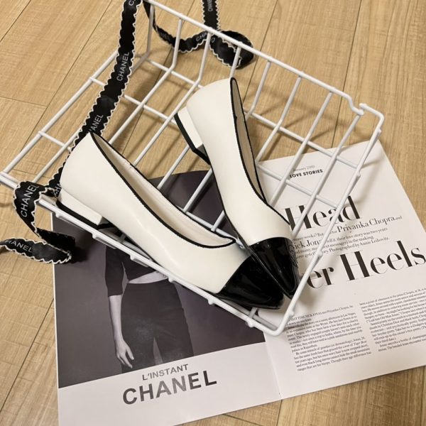 New Fashion Shoes C3225