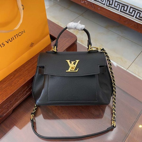 New Fashion LV Handbag L167