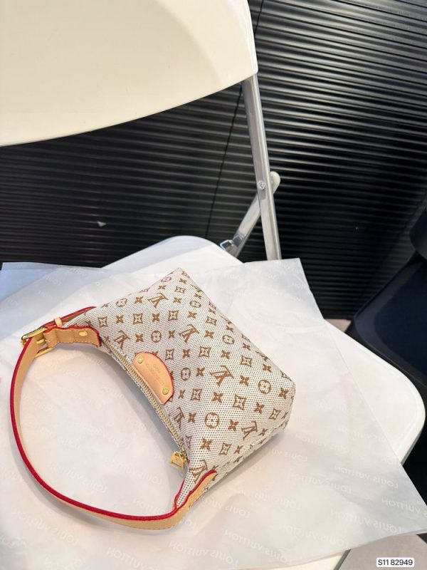 New Fashion LV Handbag L1119