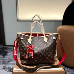 New Fashion LV Handbag L1145