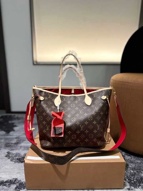 New Fashion LV Handbag L1145