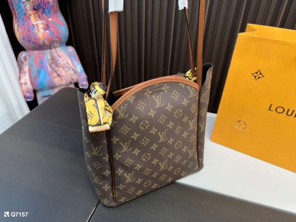 New Fashion LV Handbag L405