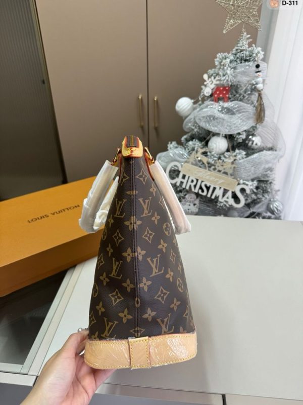 New Fashion LV Handbag L790