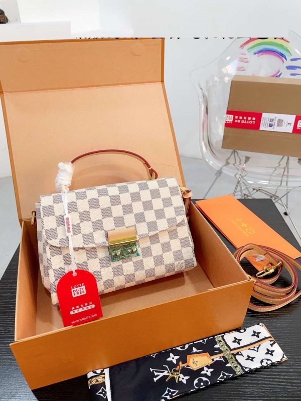 New Fashion LV Handbag L274