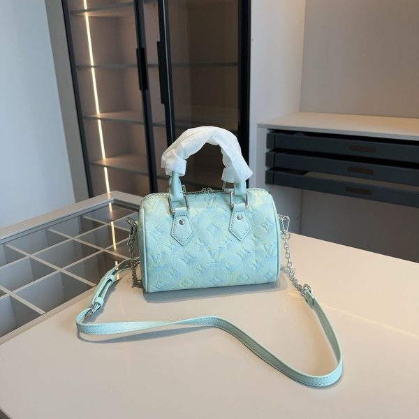 New Fashion LV Handbag L980