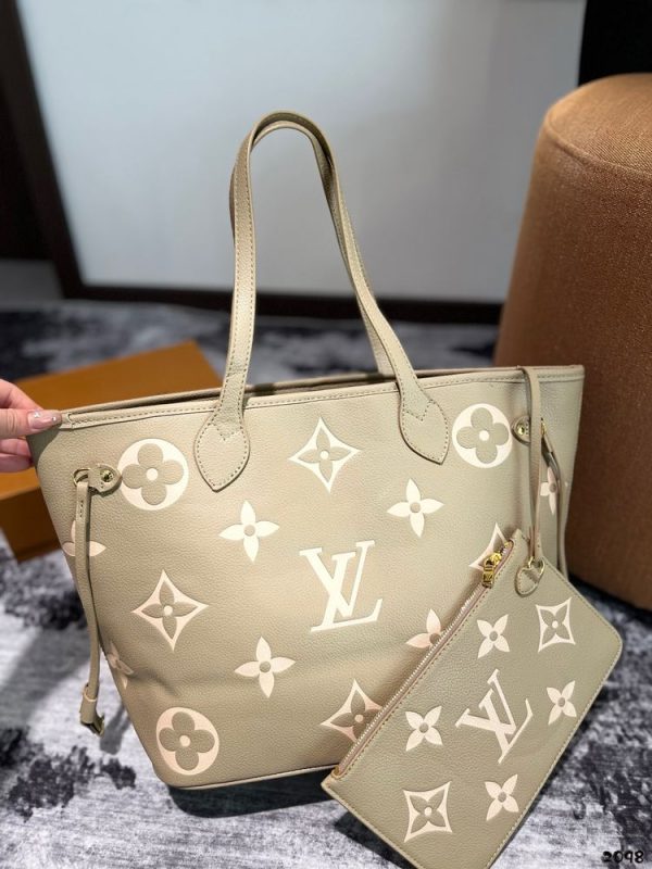 New Fashion LV Handbag L939