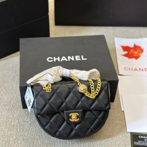 New Fashion CN Handbag C498