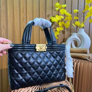 New Fashion CN Handbag C079