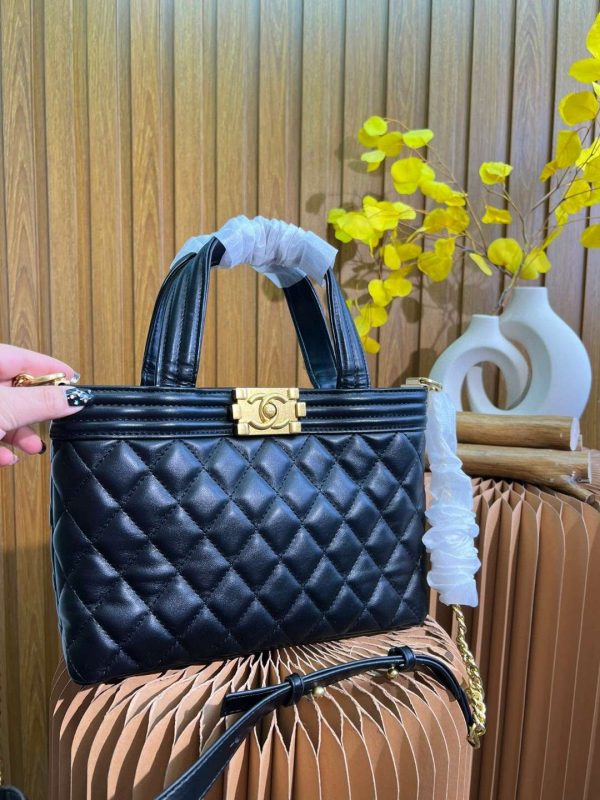 New Fashion CN Handbag C079