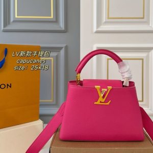 New Fashion LV Handbag L1074.1