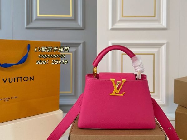 New Fashion LV Handbag L1074.1