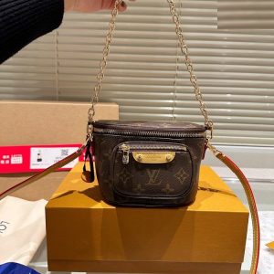 New Fashion LV Handbag L667