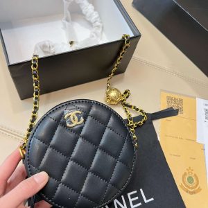 New Fashion CN Handbag C010