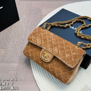 New Fashion CN Handbag C590.1