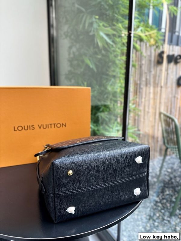 New Fashion LV Handbag L1108