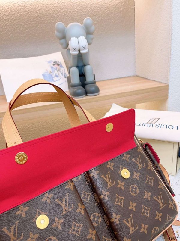 New Fashion LV Handbag L363