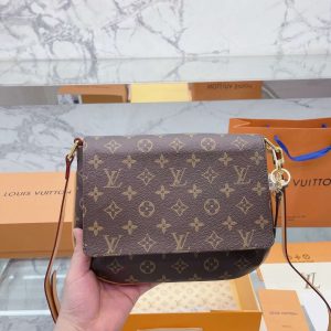 New Fashion LV Handbag L186