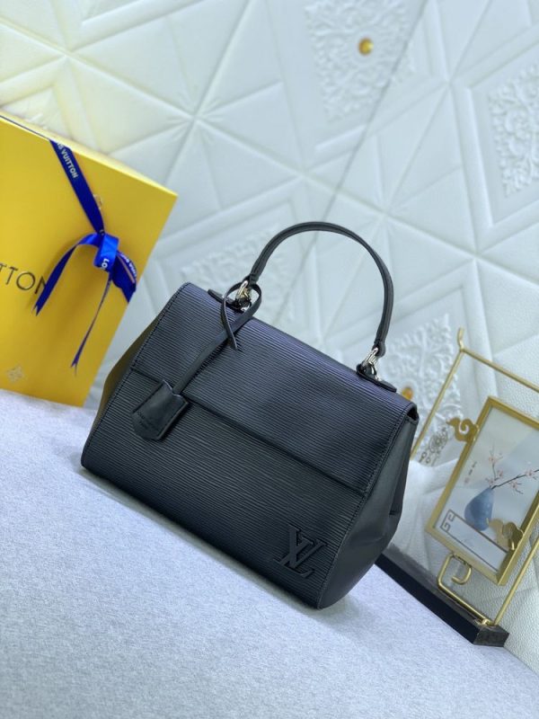 Luxury LV Handbag M58931