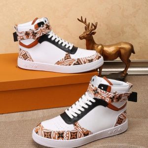 New Fashion Shoes L3314